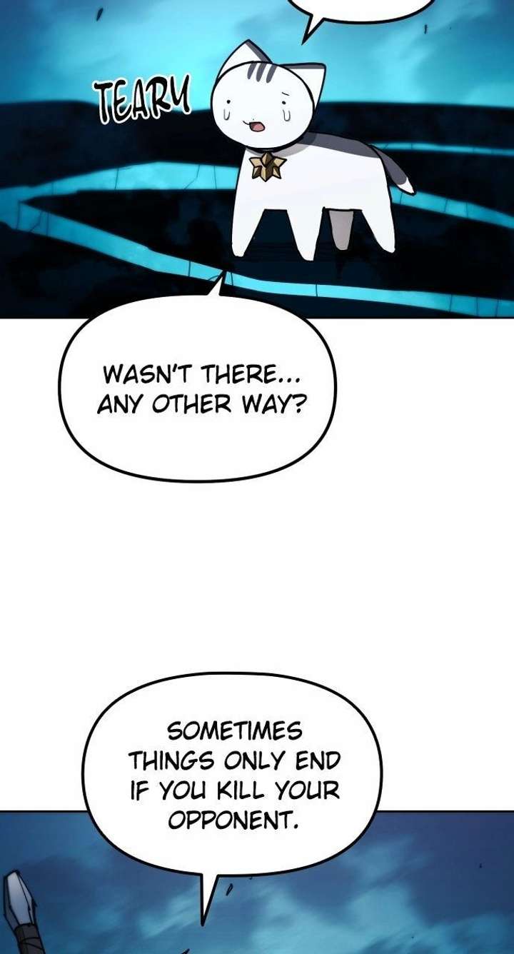 ch 54 17