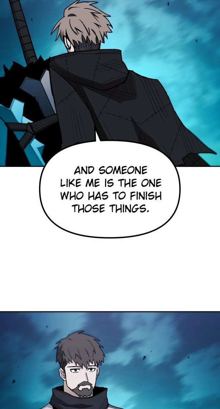ch 54 18