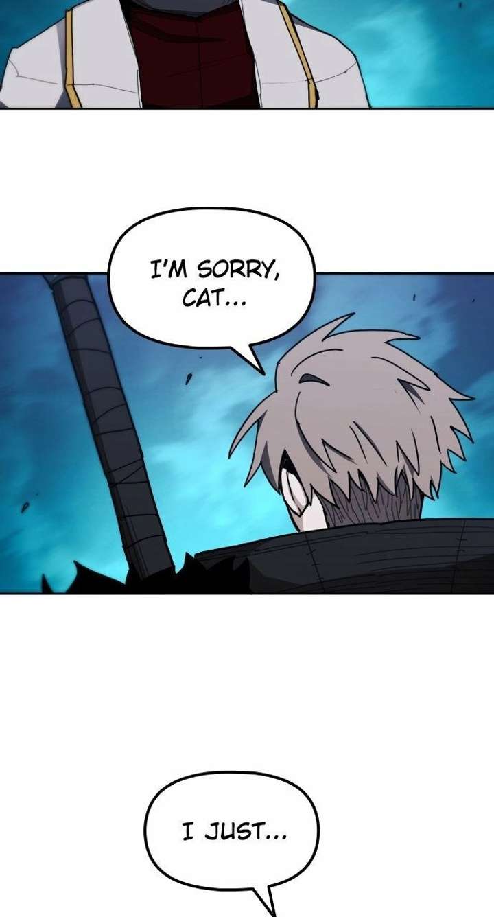 ch 54 19