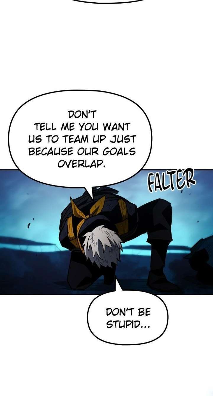 ch 54 2