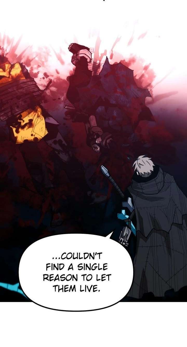 ch 54 20