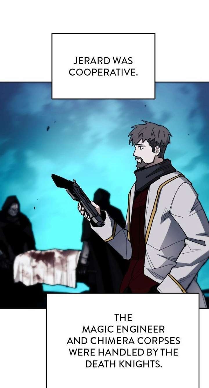 ch 54 22