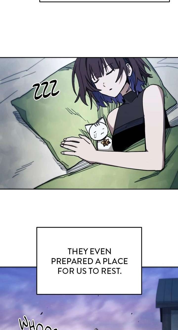 ch 54 23