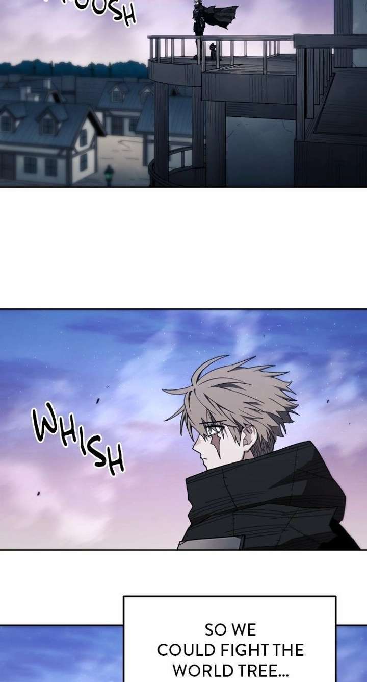 ch 54 24