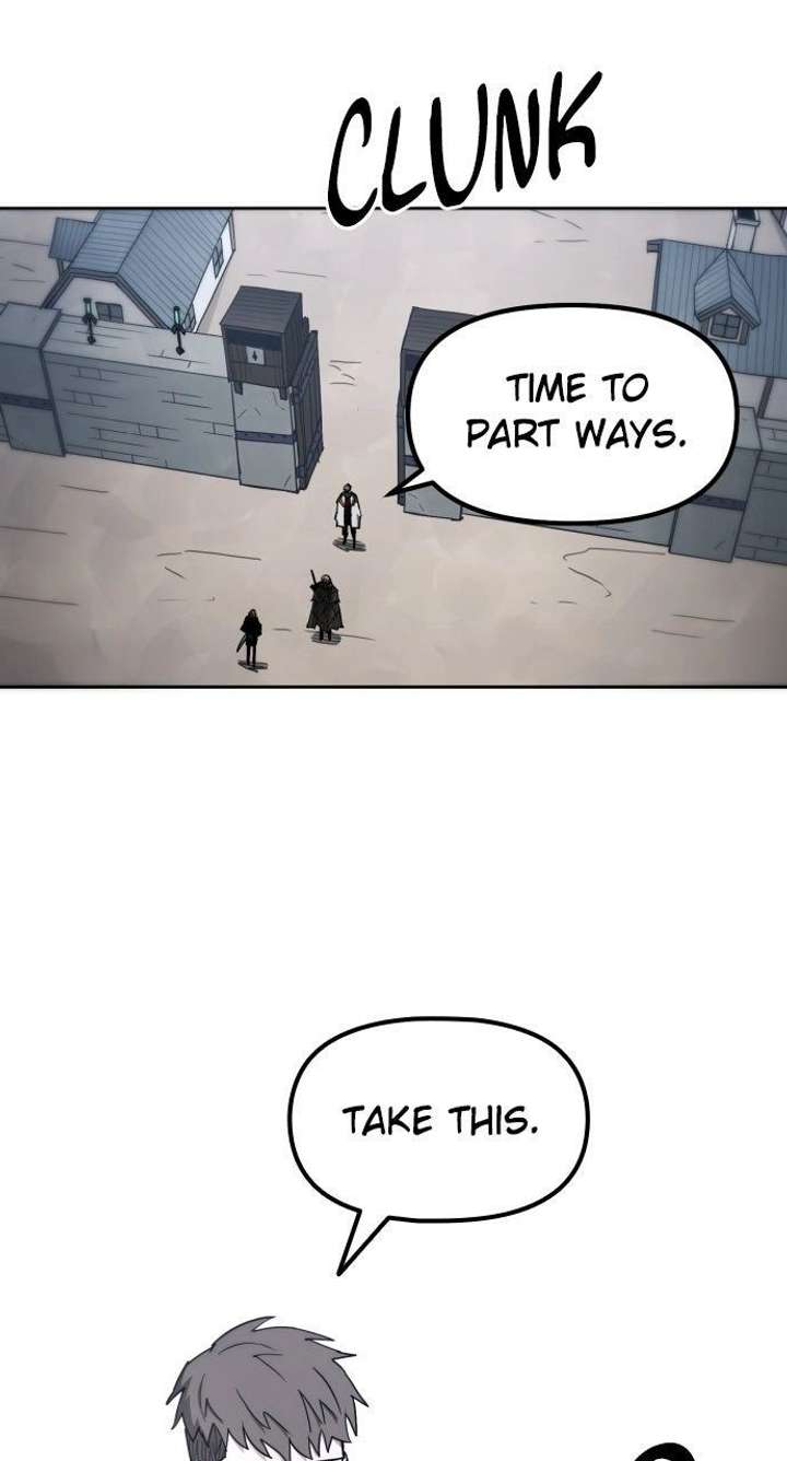 ch 54 26