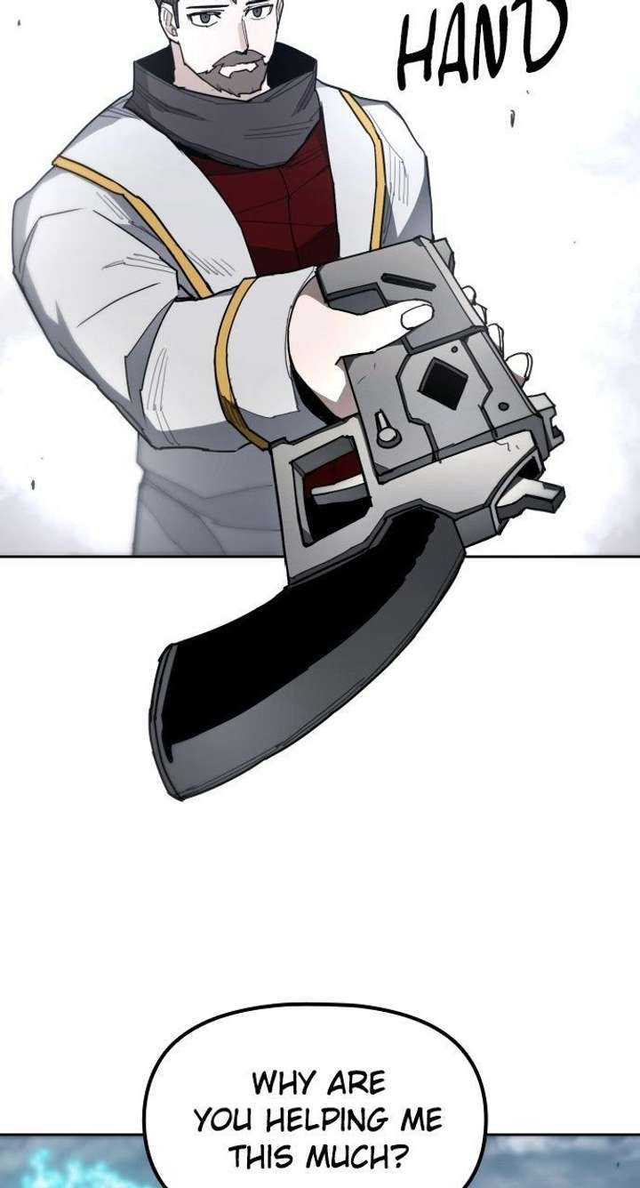 ch 54 27