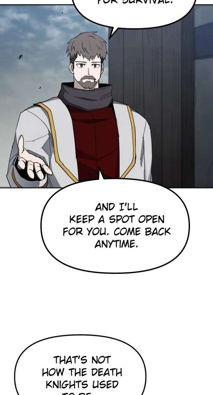 ch 54 29