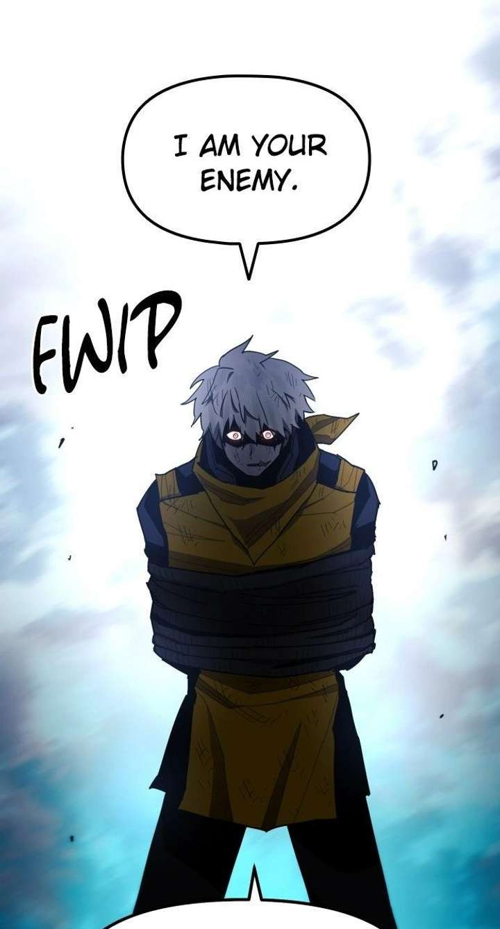 ch 54 3