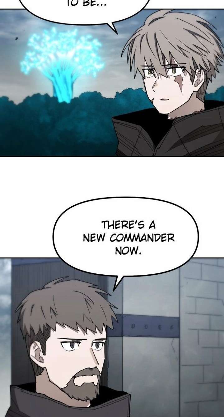 ch 54 30