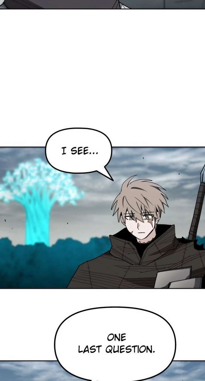 ch 54 31