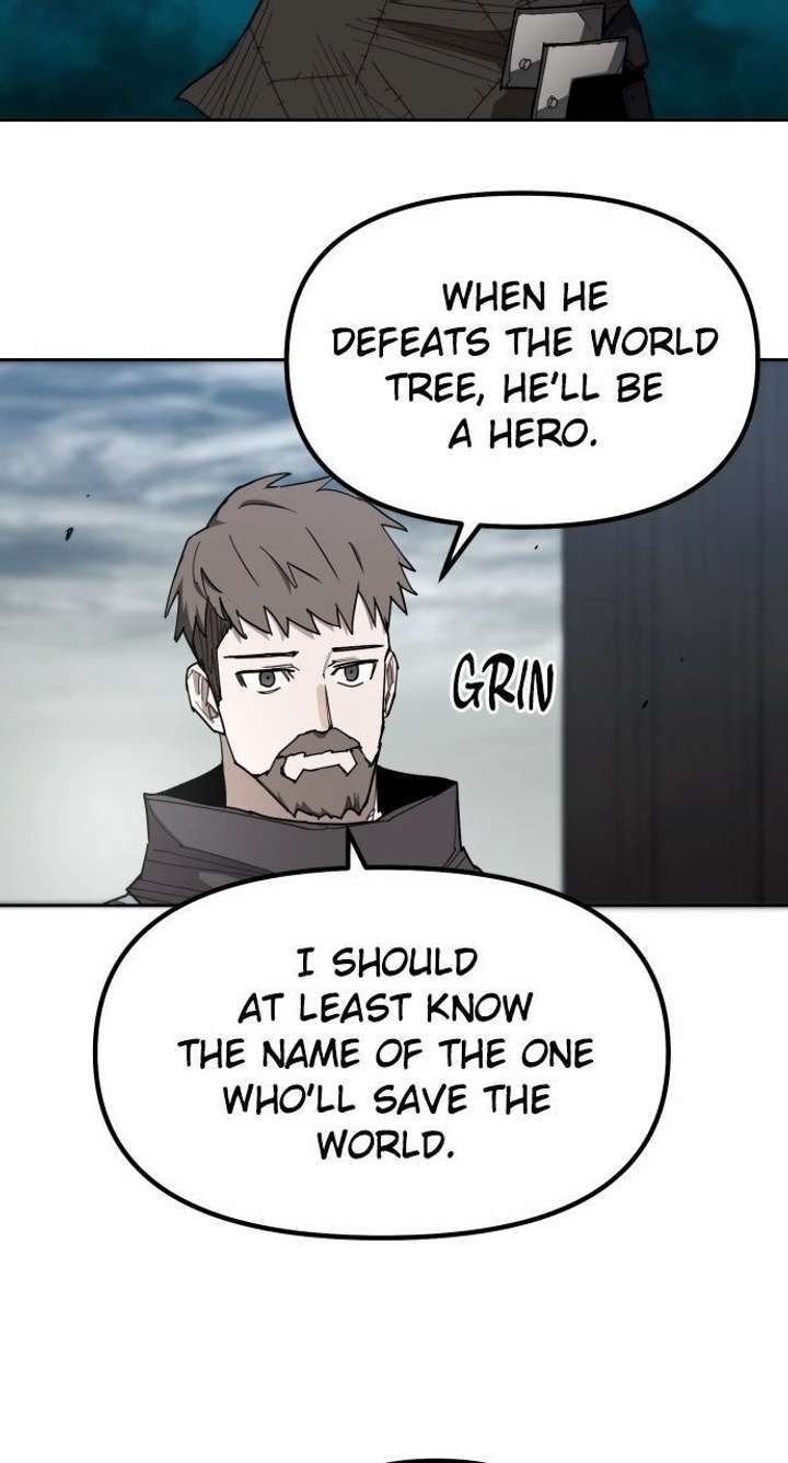 ch 54 33
