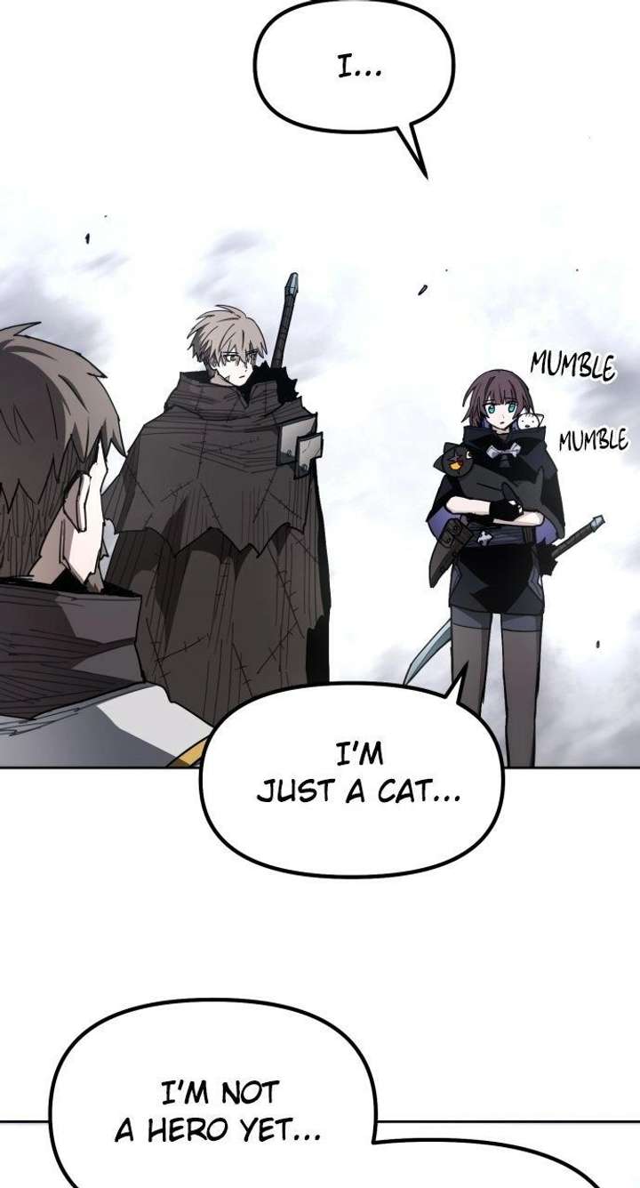 ch 54 34