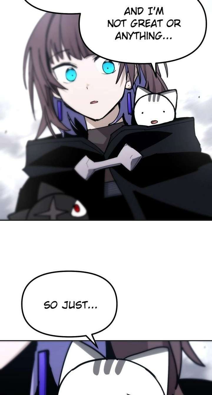 ch 54 35