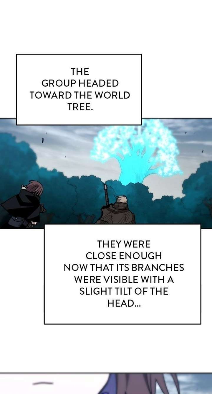 ch 54 37
