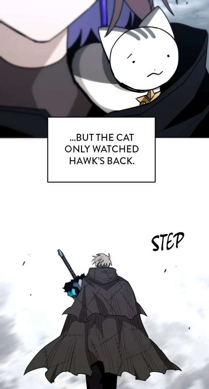 ch 54 38