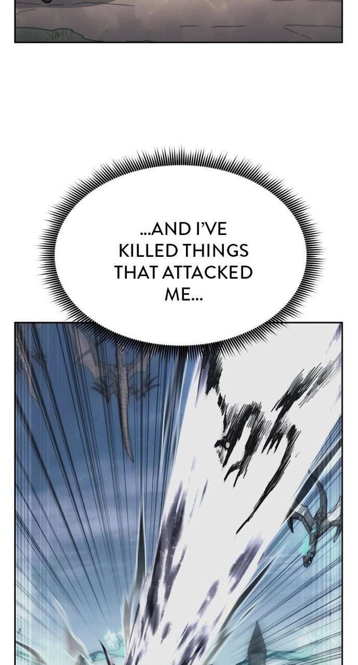 ch 54 41