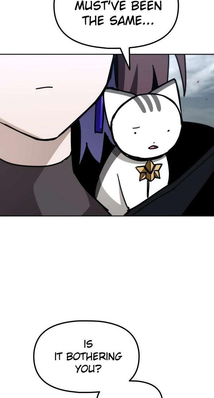 ch 54 43