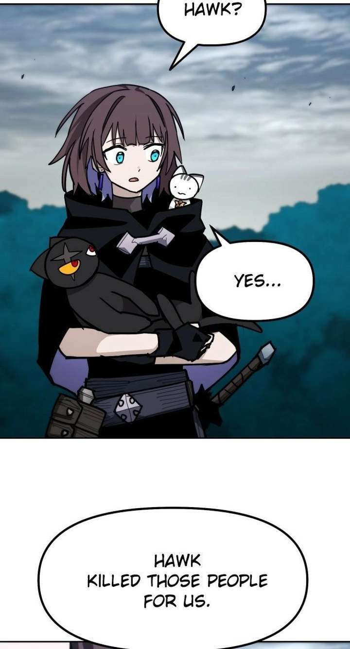 ch 54 44