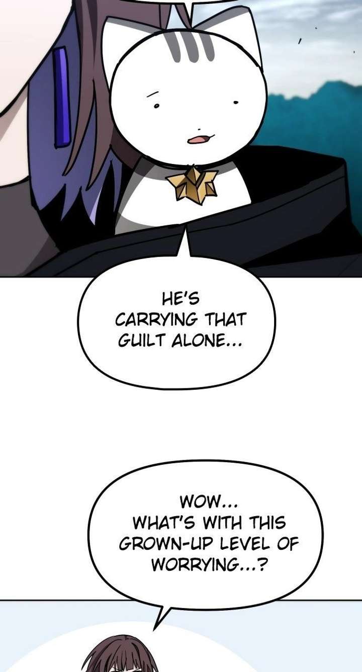 ch 54 45