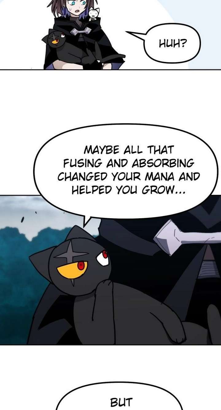 ch 54 46