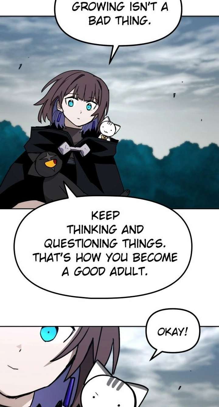 ch 54 47