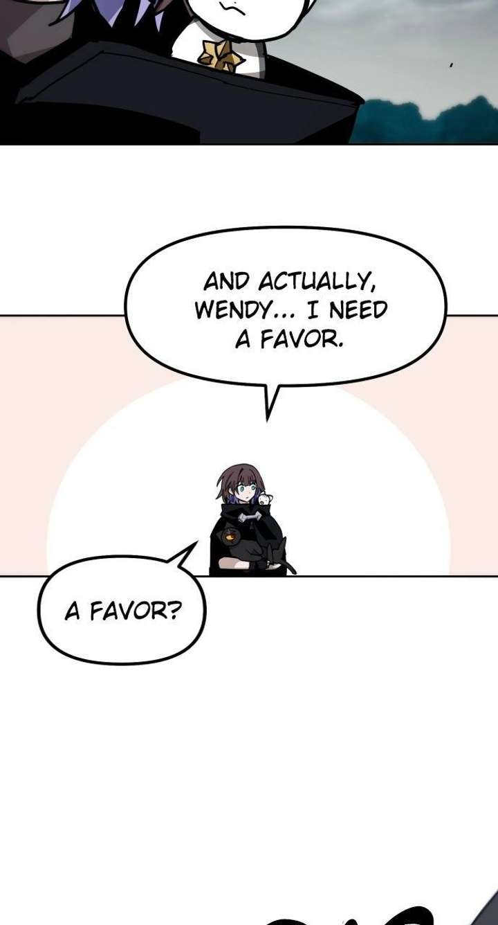 ch 54 48