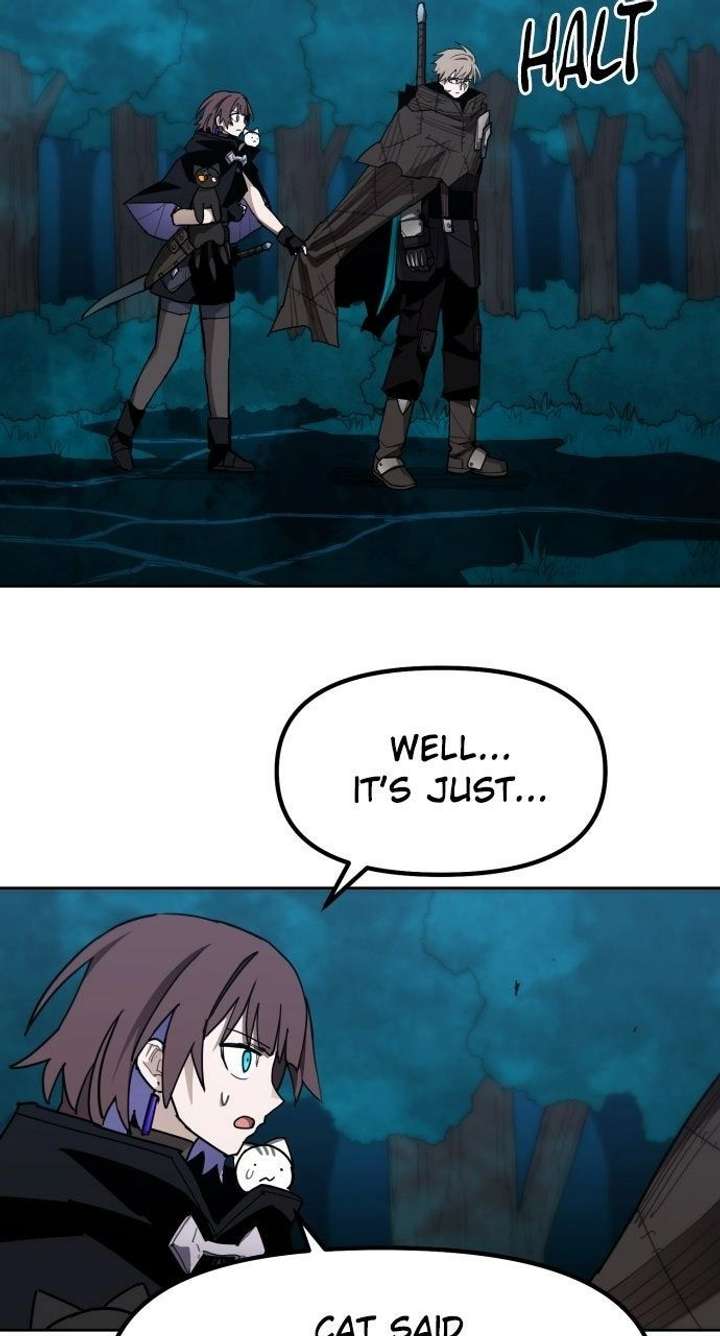 ch 54 50