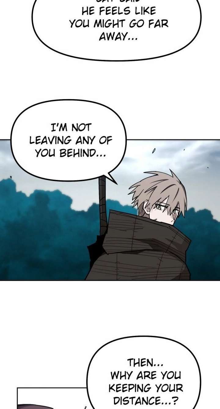 ch 54 51