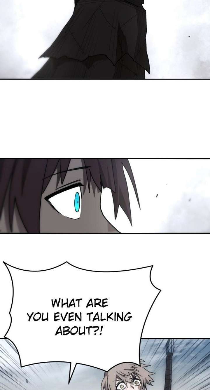 ch 54 53