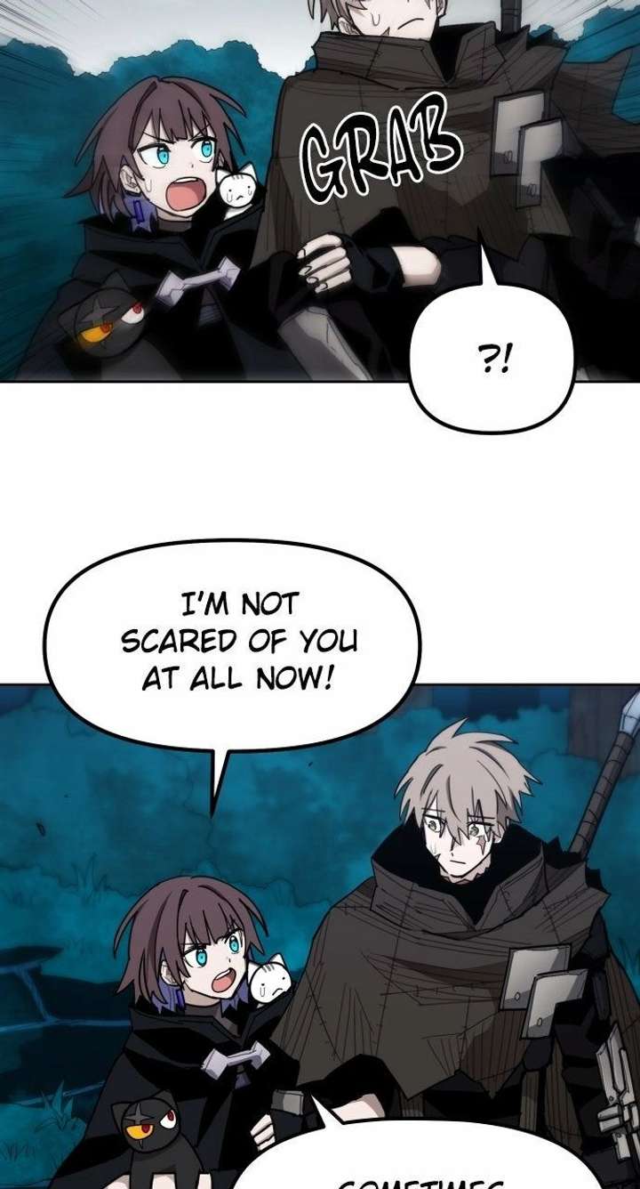 ch 54 54