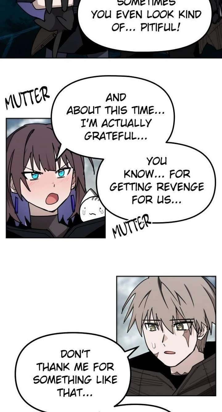 ch 54 55