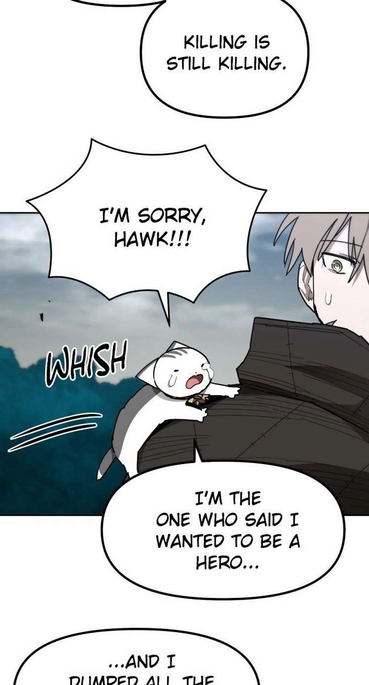 ch 54 56
