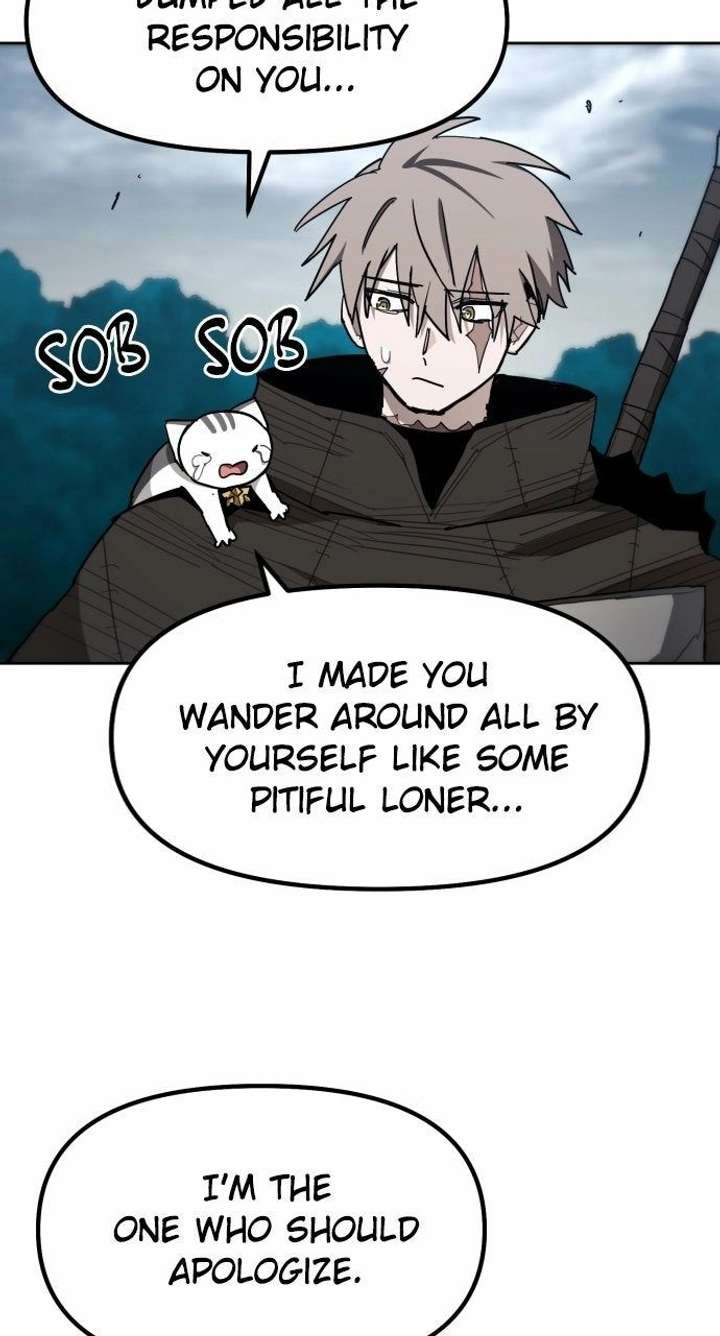 ch 54 57