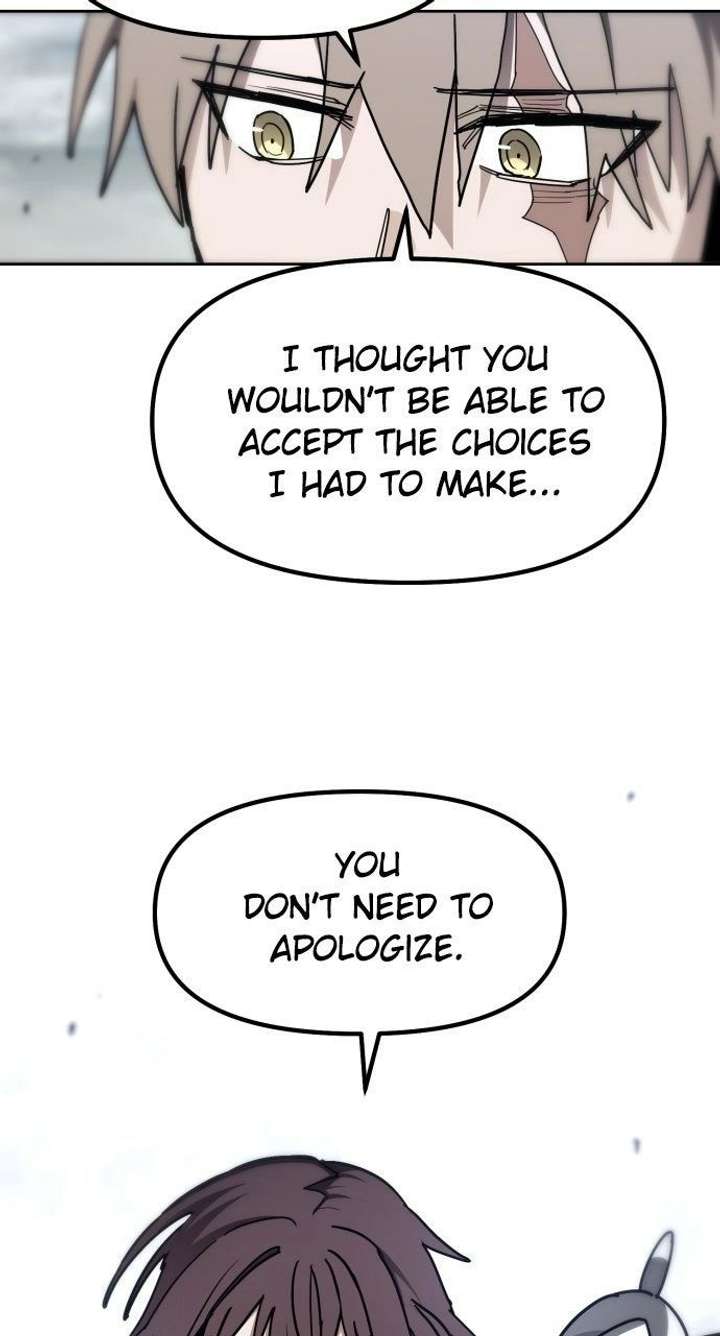 ch 54 58