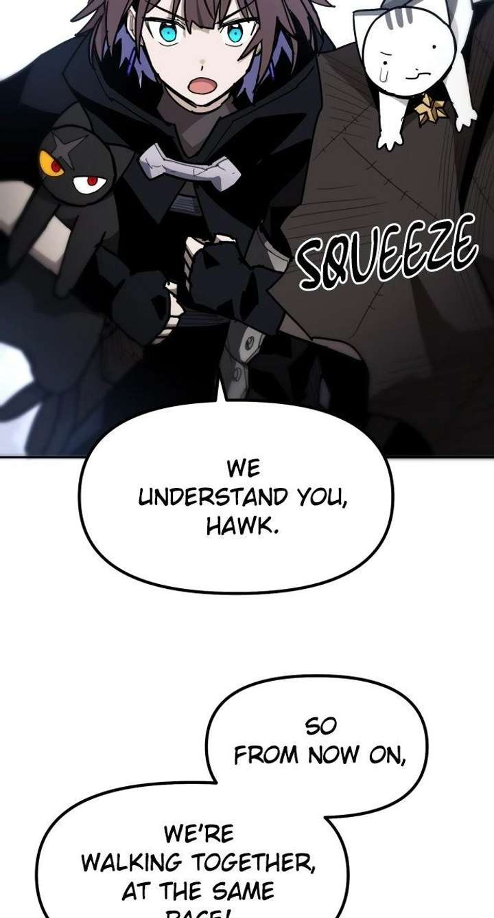 ch 54 59