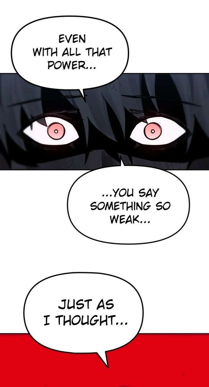 ch 54 6
