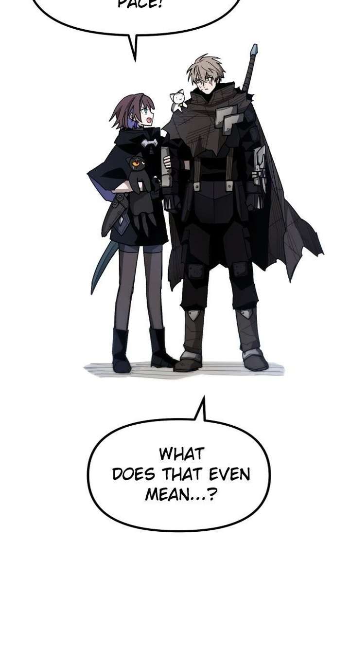 ch 54 60