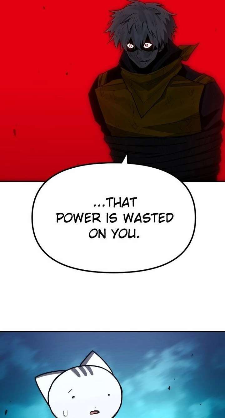 ch 54 7