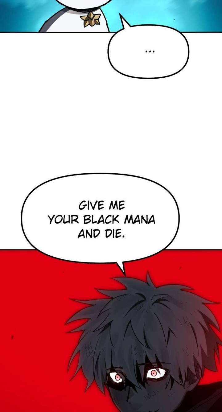 ch 54 8