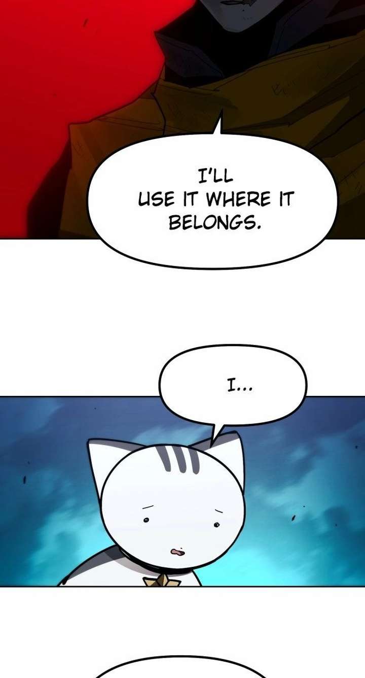 ch 54 9