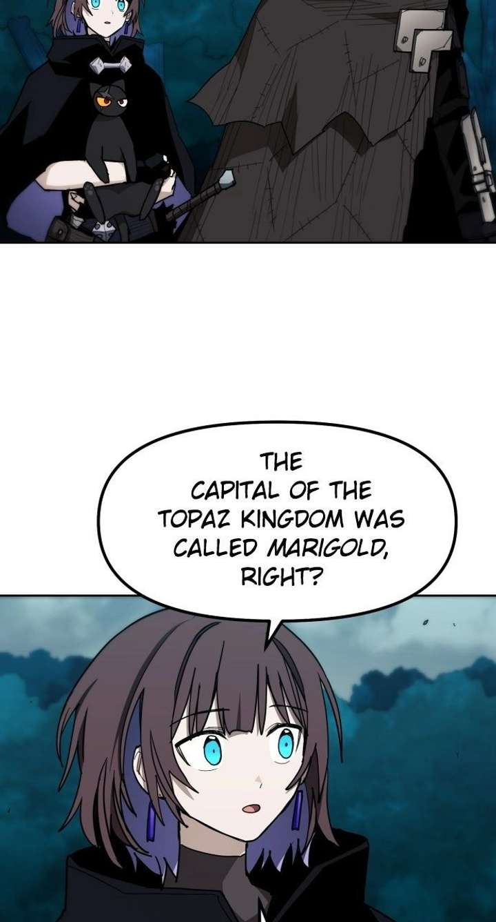 ch 55 11