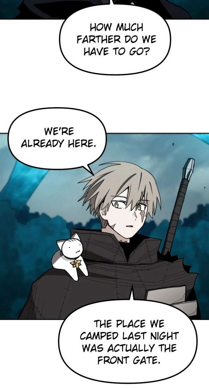 ch 55 12