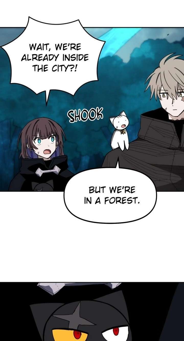 ch 55 13