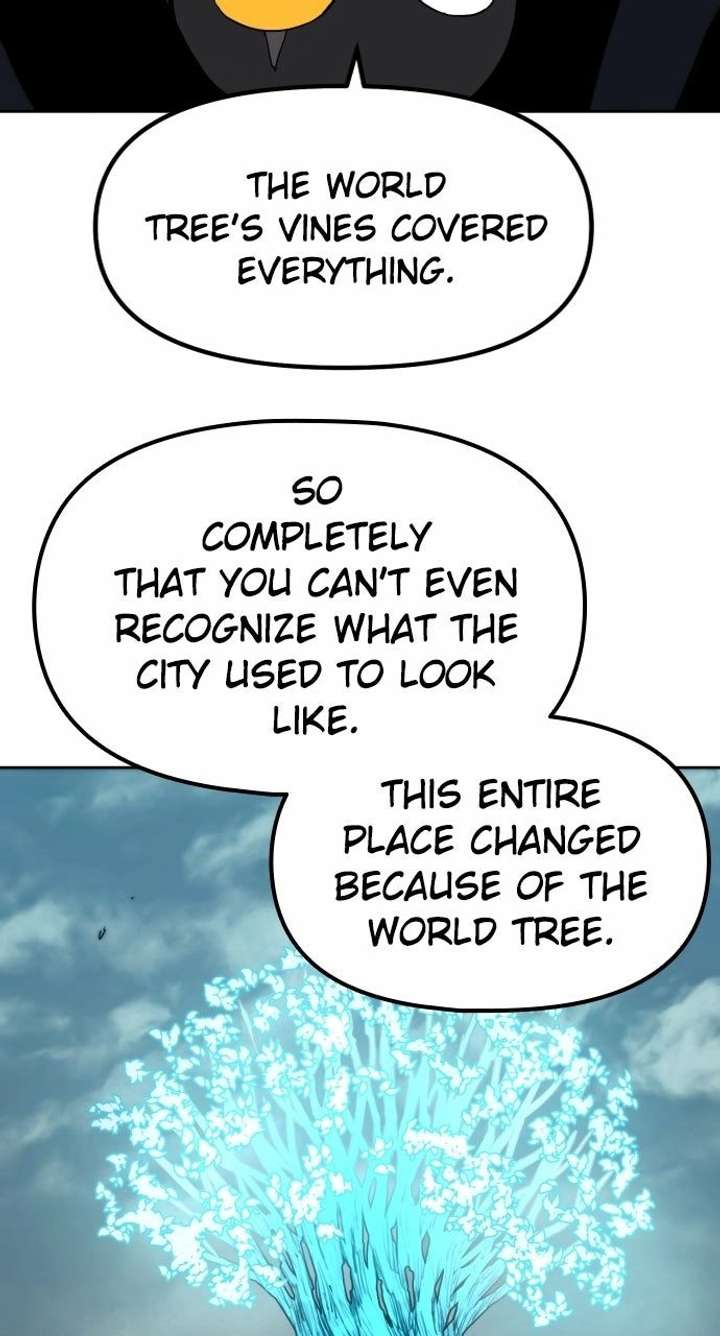 ch 55 14