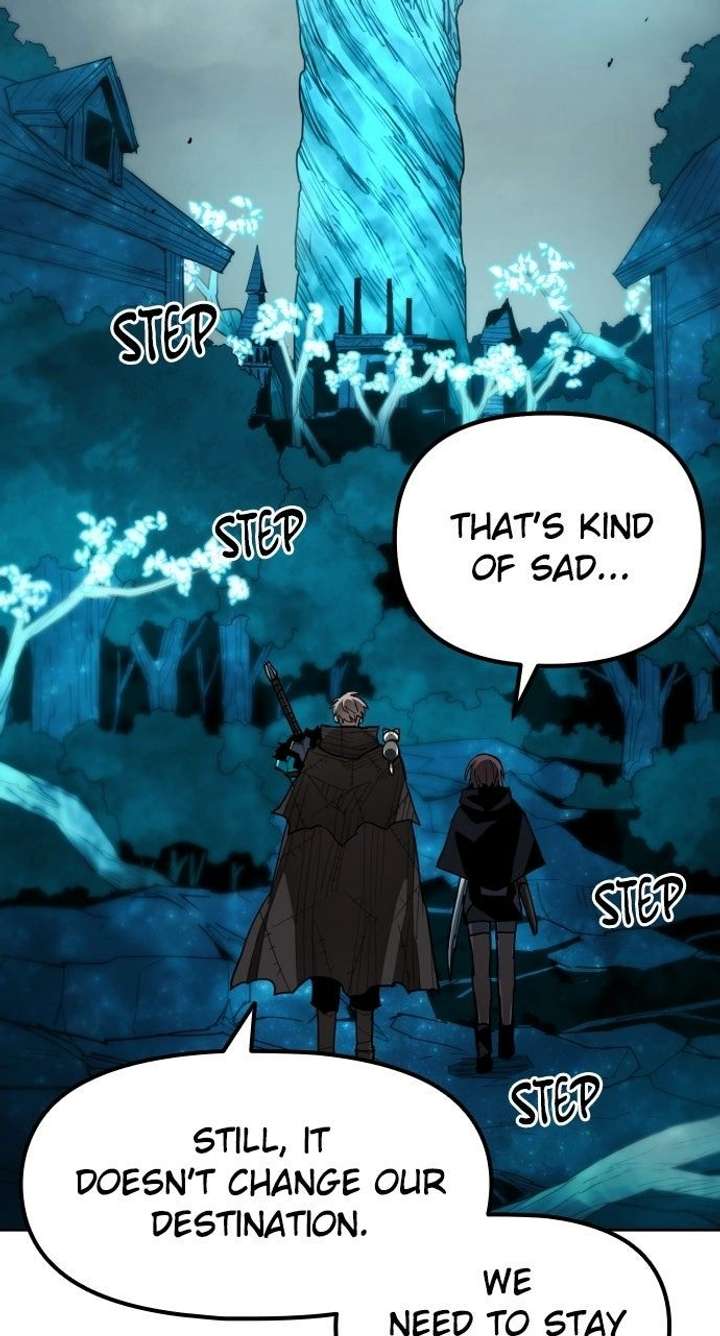 ch 55 15