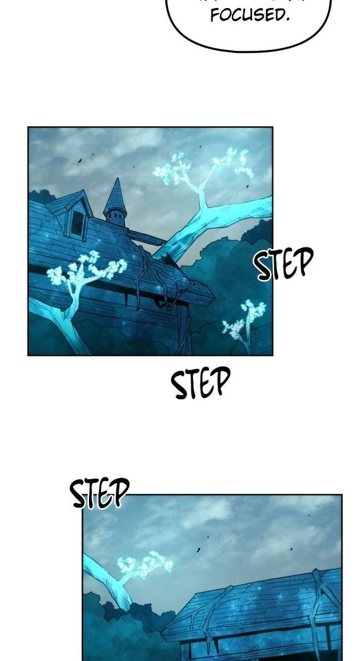 ch 55 16
