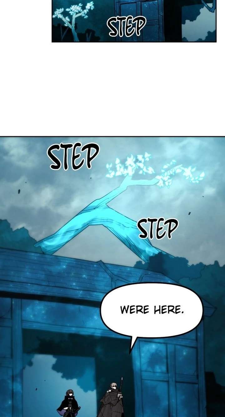 ch 55 17