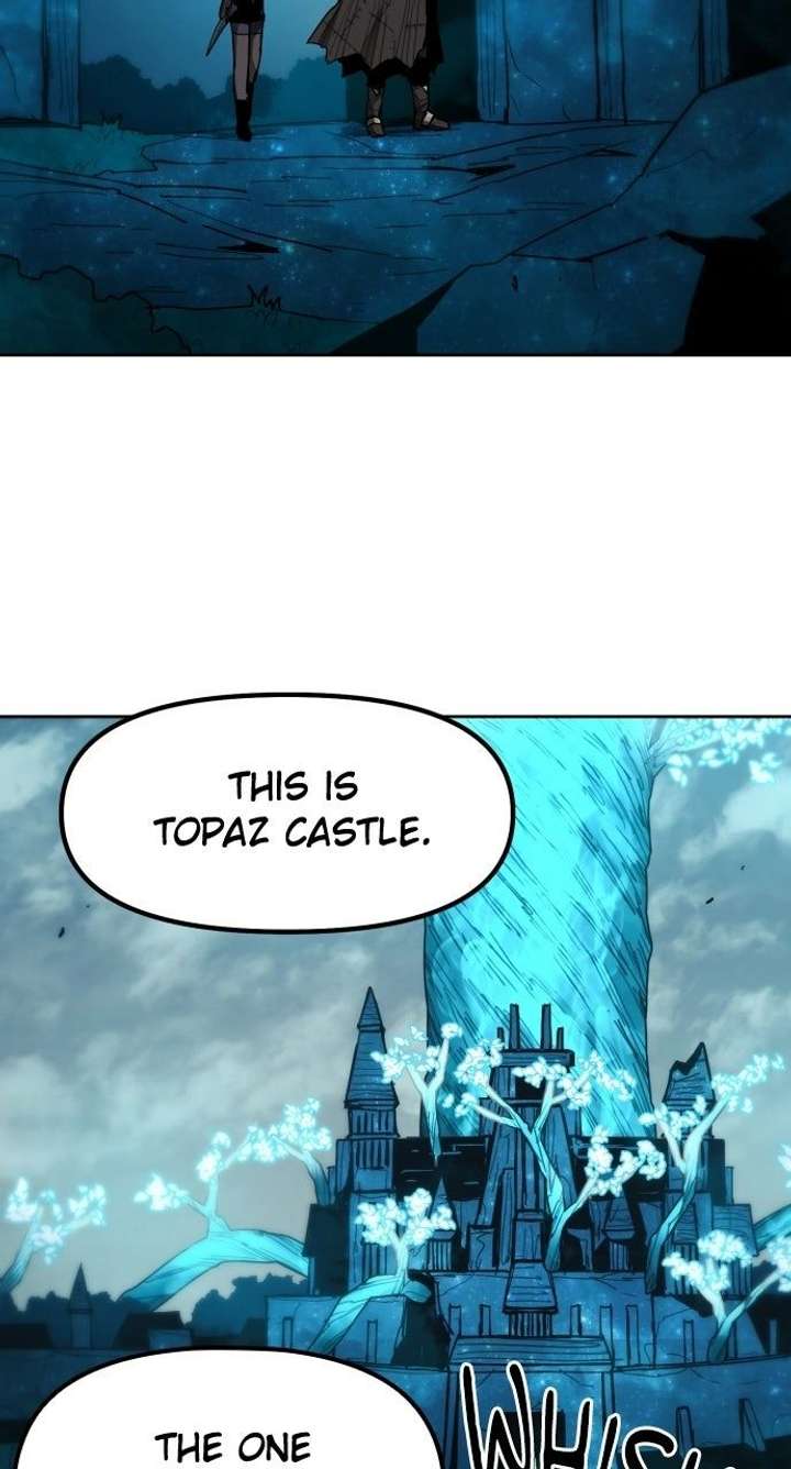 ch 55 18