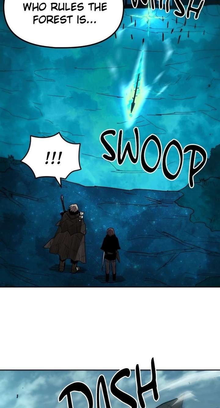 ch 55 19