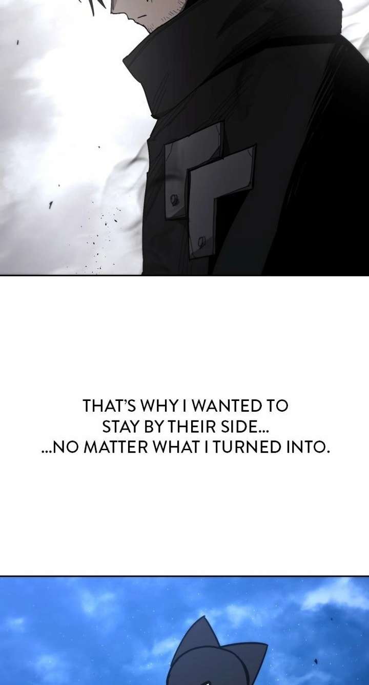 ch 55 2